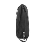 Aero Epack Large   | Profile Design