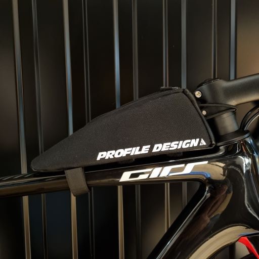 Aero Epack Large   | Profile Design