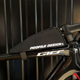 Aero Epack Large   | Profile Design