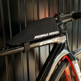 Aero Epack Large   | Profile Design