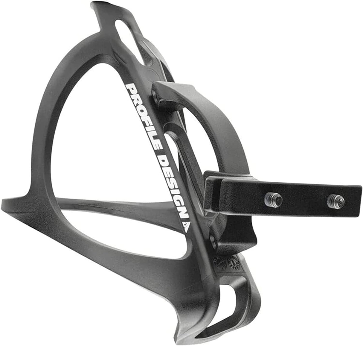 Rmp Dual Porte Bidon   | Profile Design