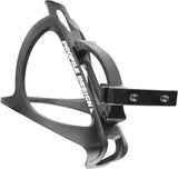 Rmp Dual Porte Bidon   | Profile Design