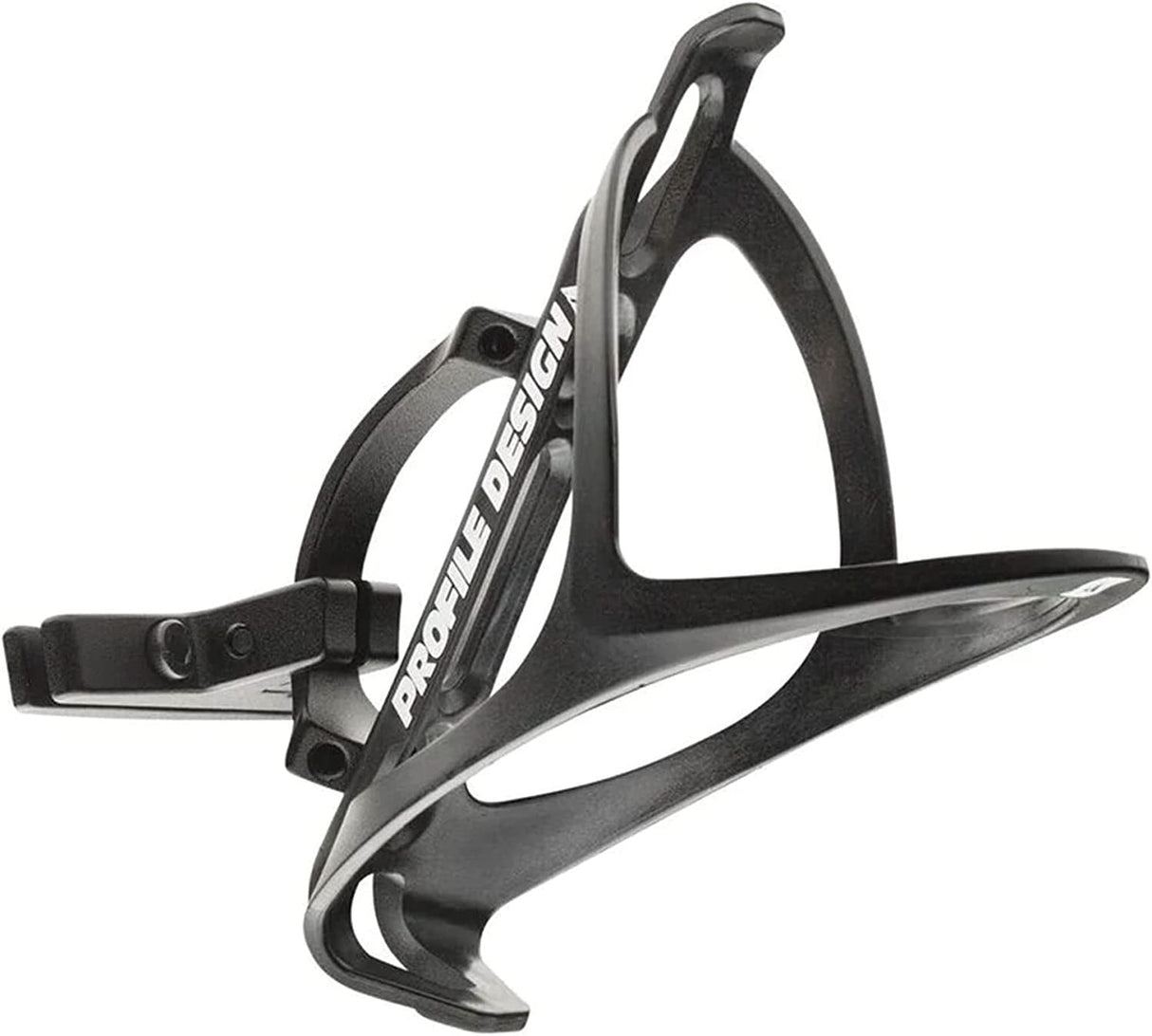 Rmp Dual Porte Bidon   | Profile Design