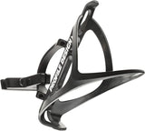 Rmp Dual Porte Bidon   | Profile Design