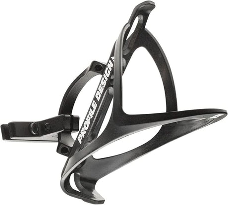 Rmp Dual Porte Bidon   | Profile Design