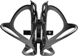 Rmp Dual Porte Bidon   | Profile Design