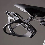 Rmp Dual Porte Bidon   | Profile Design