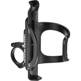 Fixation Porte Bidon Btab   | Profile Design