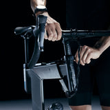 Kickr Bike V2 Wifi Wahoo  | Wahoo