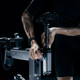 Kickr Bike V2 Wifi Wahoo  | Wahoo