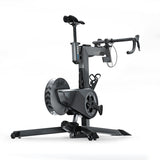 Kickr Bike V2 Wifi Wahoo  | Wahoo