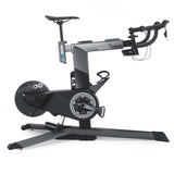 Kickr Bike V2 Wifi Wahoo  | Wahoo