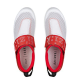Image Transiro Hydra | Fizik /// Triathlon Store