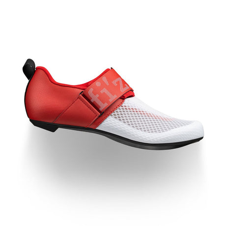 Transiro Hydra  | Fizik
