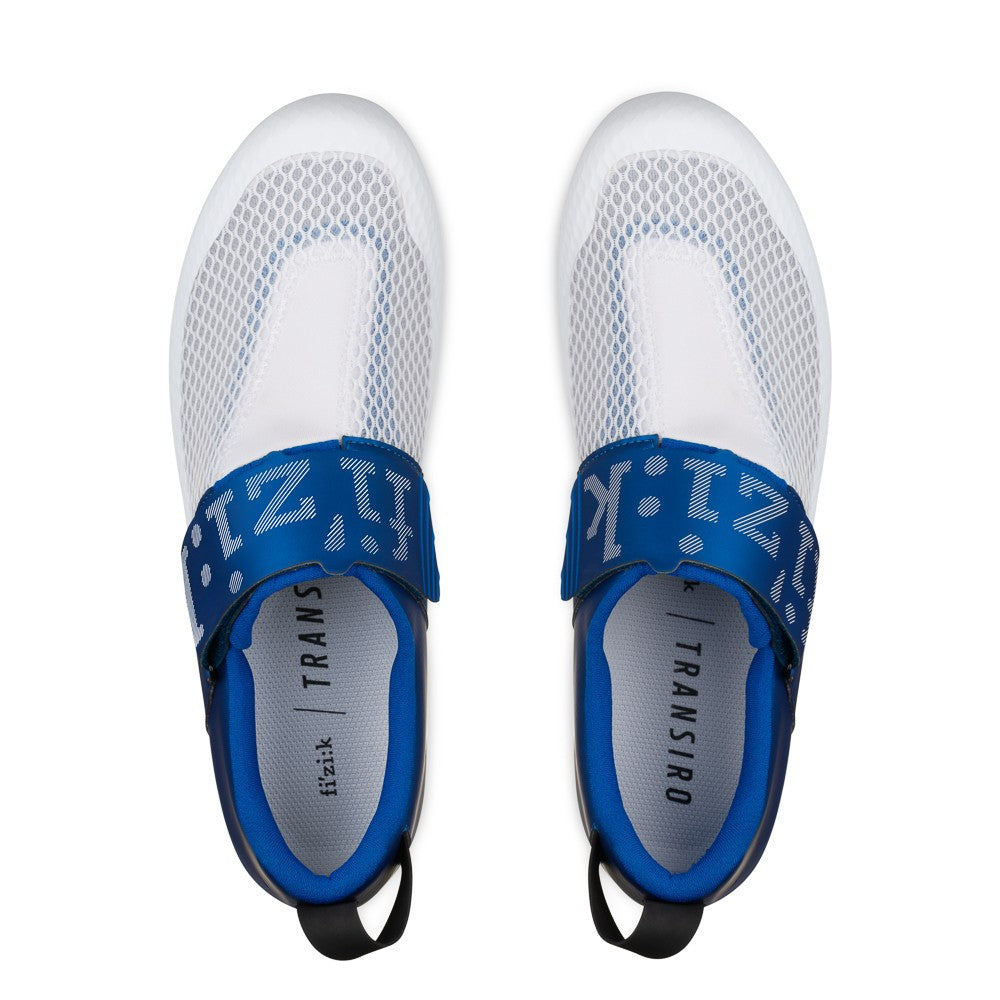Image Transiro Hydra | Fizik /// Triathlon Store