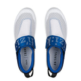 Image Transiro Hydra | Fizik /// Triathlon Store
