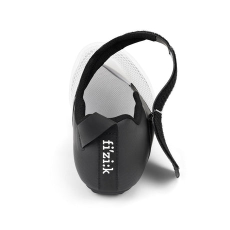 Transiro Hydra  | Fizik