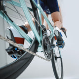 Transiro Hydra Aeroweave   | Fizik