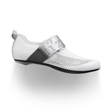 Image Transiro Hydra Aeroweave | Fizik /// Triathlon Store