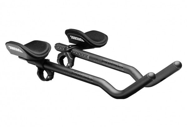 Sonic Ergo43a   | Profile Design