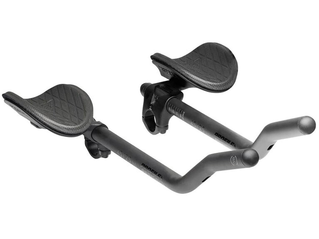 Supersonic Ergo+ 4525 Slc  | Profile Design