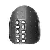 Accoudoirs Race+   | Profile Design