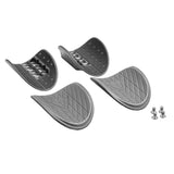 Accoudoirs Race+   | Profile Design