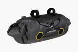 Expedition Handlebar Pack 9l  | Apidura