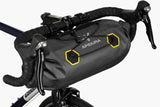 Expedition Handlebar Pack 9l  | Apidura