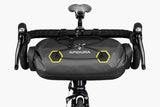 Expedition Handlebar Pack 9l  | Apidura
