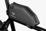Expedition Top Tube Pack 1l  | Apidura