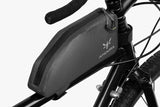 Expedition Top Tube Pack 1l  | Apidura