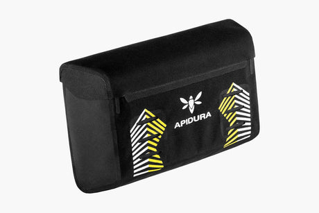 Racing Handlebar Mini Pack 2.5l  | Apidura