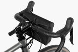 Racing Handlebar Mini Pack 2.5l  | Apidura