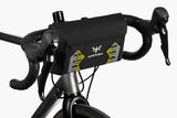 Racing Handlebar Mini Pack 2.5l  | Apidura