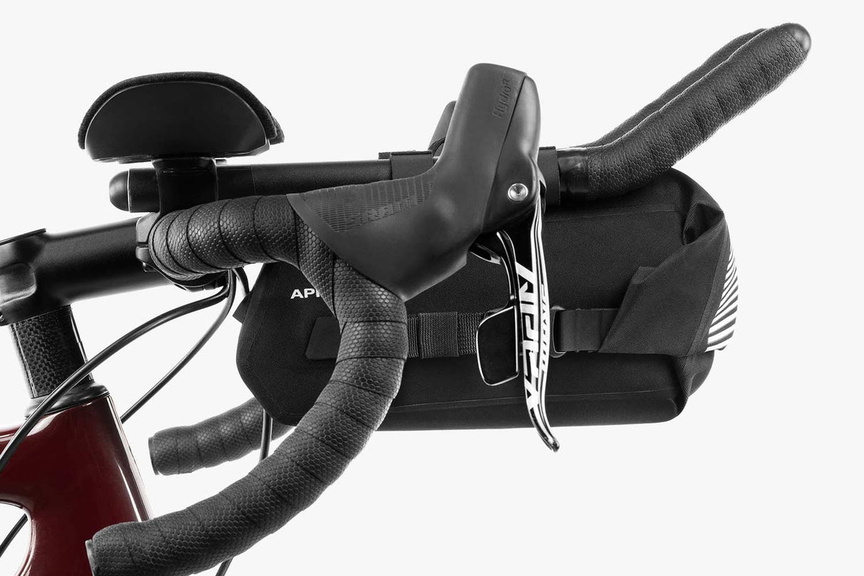 Racing Aerobar Pack 2.5l  | Apidura