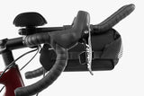 Racing Aerobar Pack 2.5l  | Apidura
