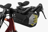 Racing Aerobar Pack 2.5l  | Apidura