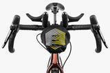 Racing Aerobar Pack 2.5l  | Apidura