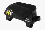 Racing Top Tube Pack 1l  | Apidura