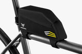 Racing Top Tube Pack 1l  | Apidura