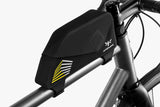 Racing Top Tube Pack 1l  | Apidura