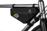 Racing Frame Pack 2.4l  | Apidura
