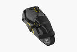Expedition Saddle Pack 9l  | Apidura