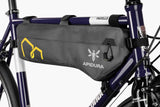 Expedition Frame Tall Pack 5l  | Apidura