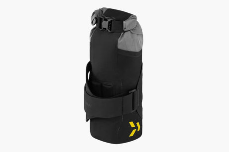 Backcountry Downtube Pack 1.8l  | Apidura