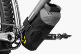 Backcountry Downtube Pack 1.8l  | Apidura