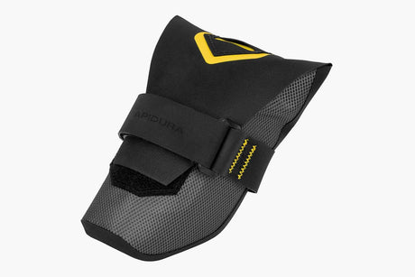 Expedition Tool Pack 0.5l  | Apidura