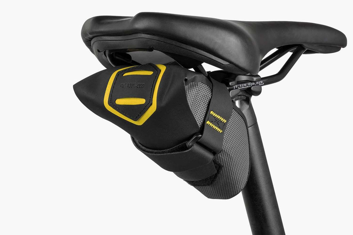 Expedition Tool Pack 0.5l  | Apidura