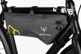 Expedition Compact Frame Pack 5.3l  | Apidura
